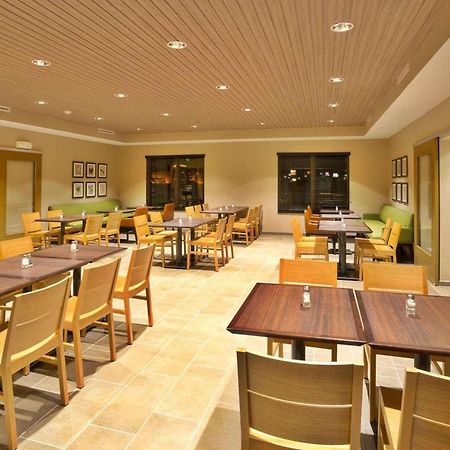 Country Inn & Suites By Radisson, Springfield Southeast מראה חיצוני תמונה