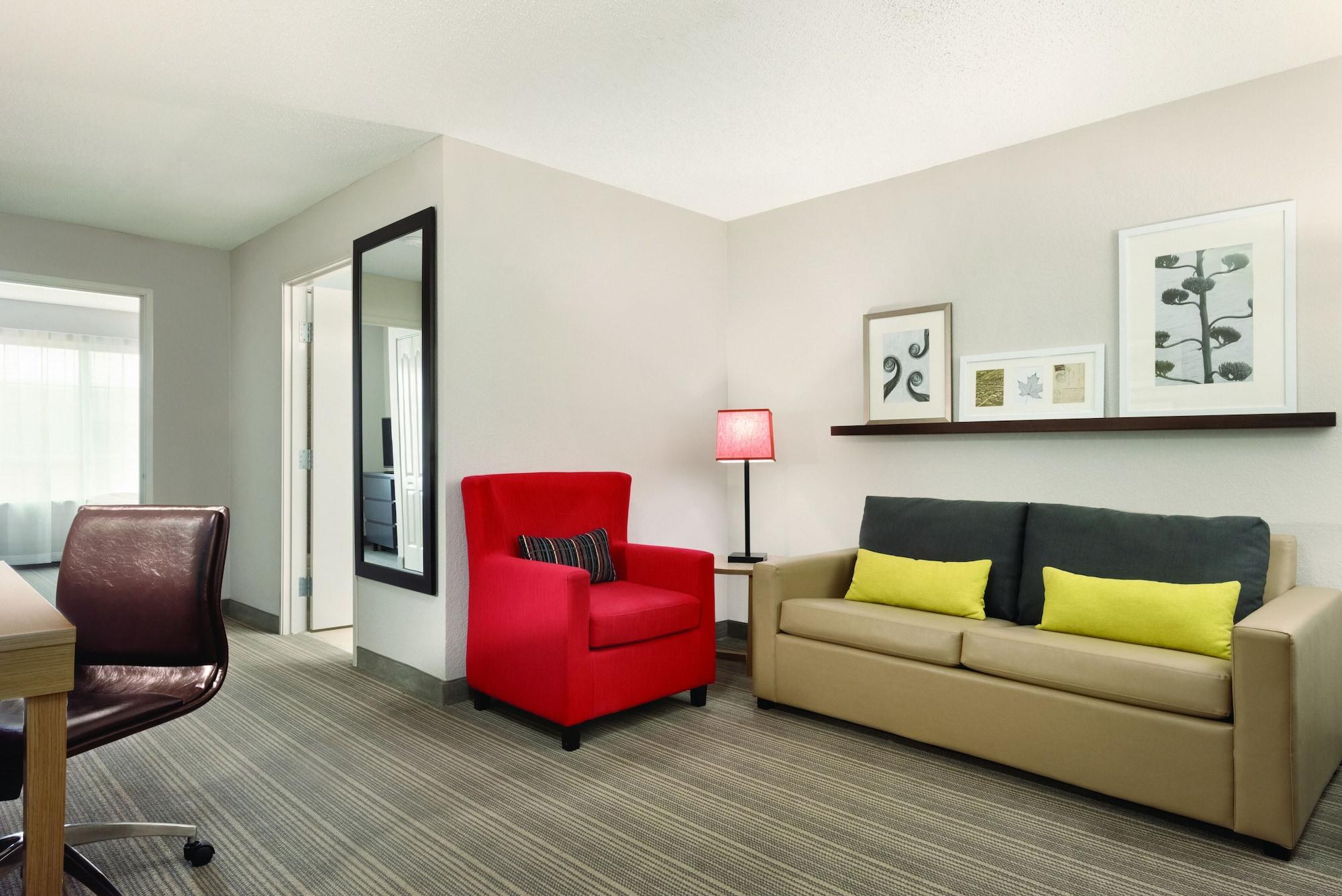 Country Inn & Suites By Radisson, Springfield Southeast מראה חיצוני תמונה