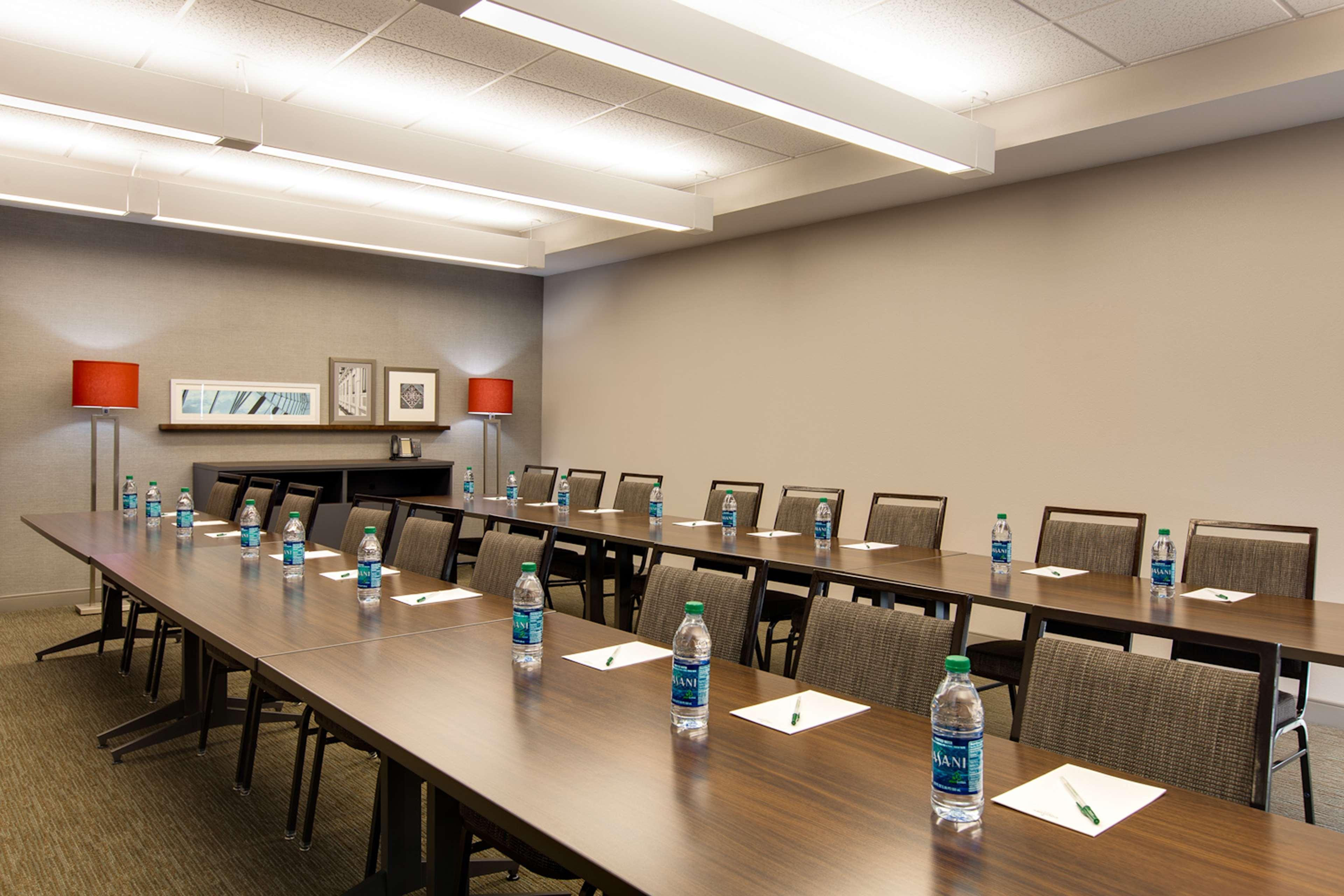 Country Inn & Suites By Radisson, Springfield Southeast מראה חיצוני תמונה