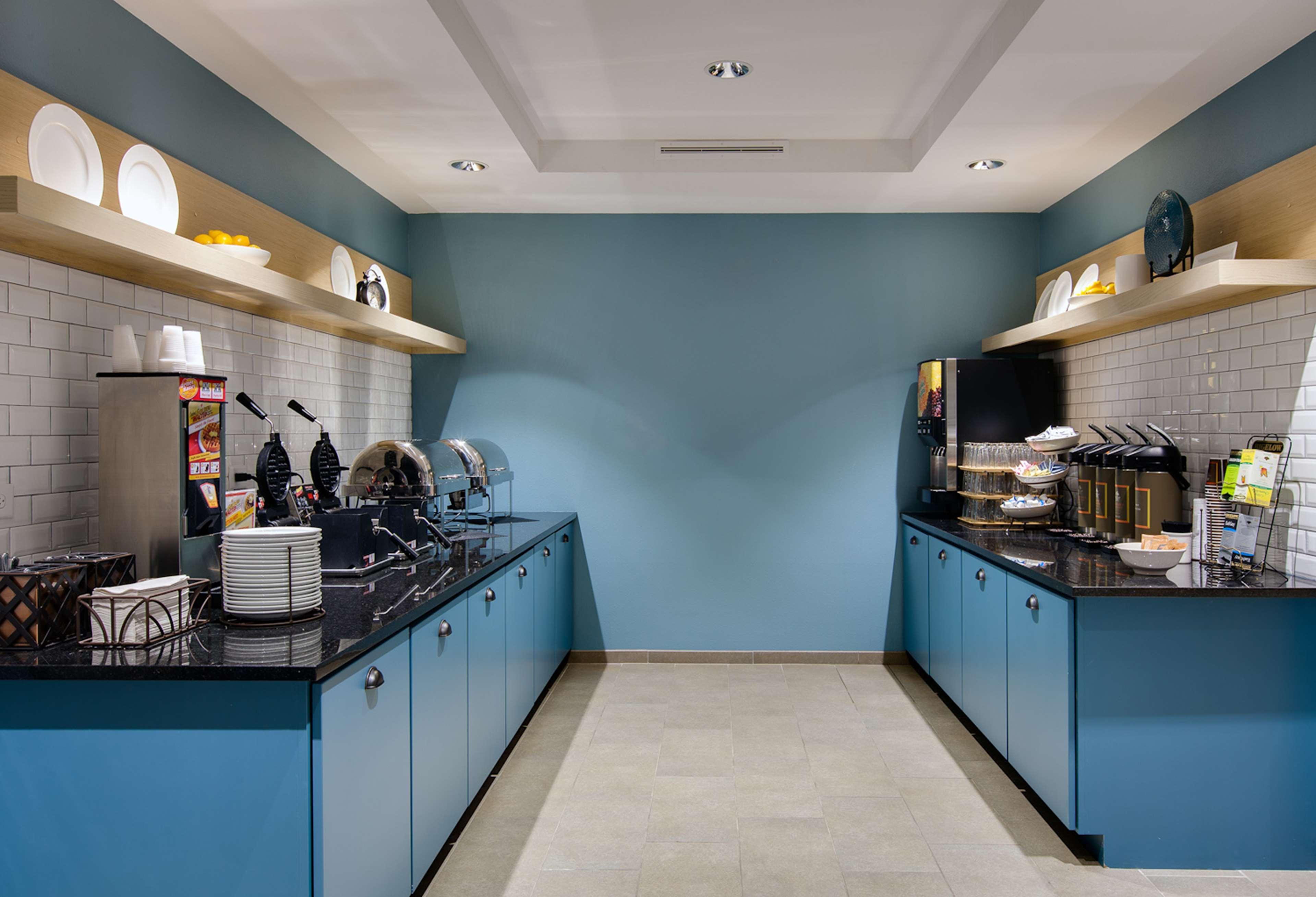 Country Inn & Suites By Radisson, Springfield Southeast מראה חיצוני תמונה