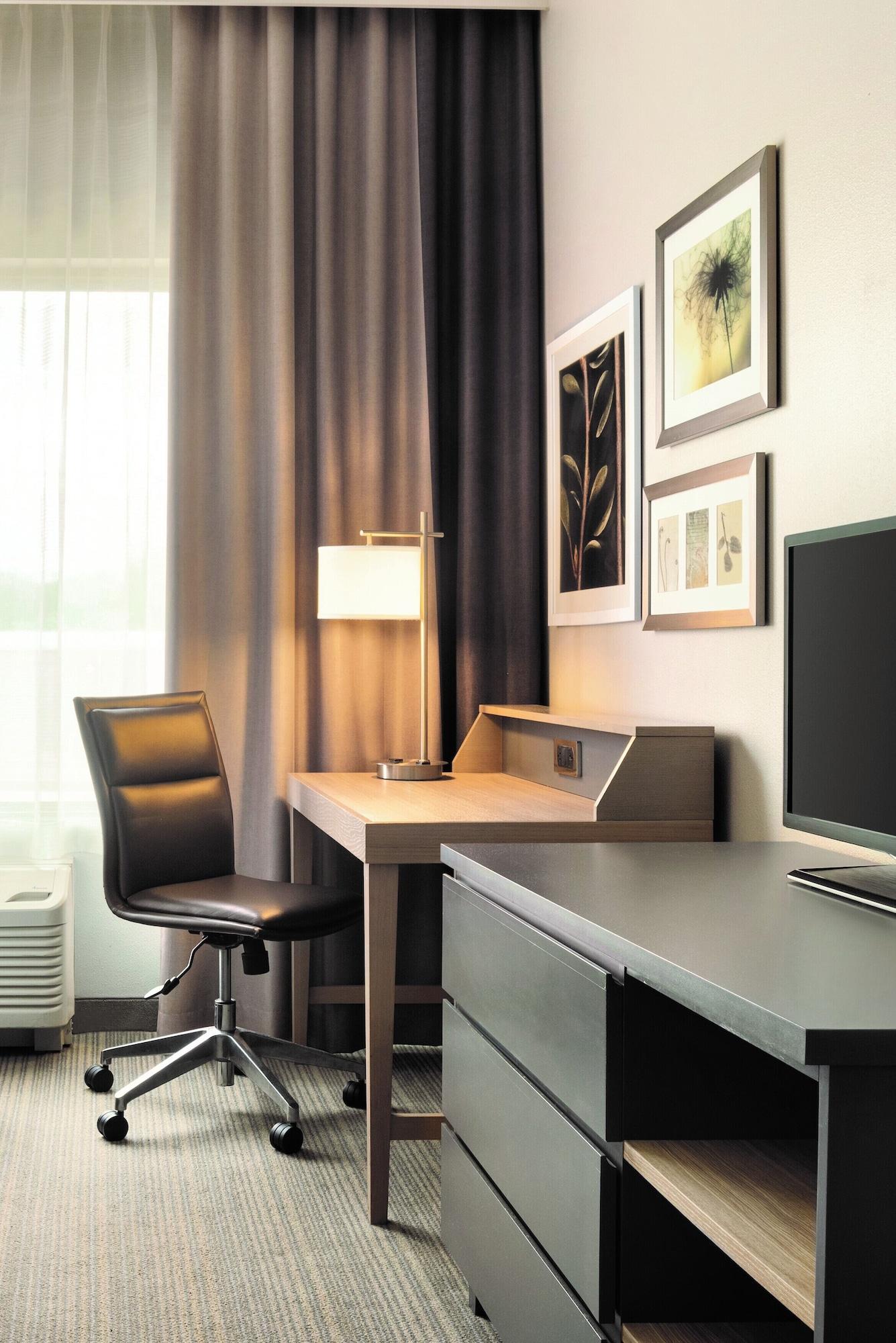 Country Inn & Suites By Radisson, Springfield Southeast מראה חיצוני תמונה