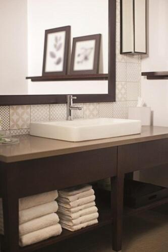 Country Inn & Suites By Radisson, Springfield Southeast מראה חיצוני תמונה