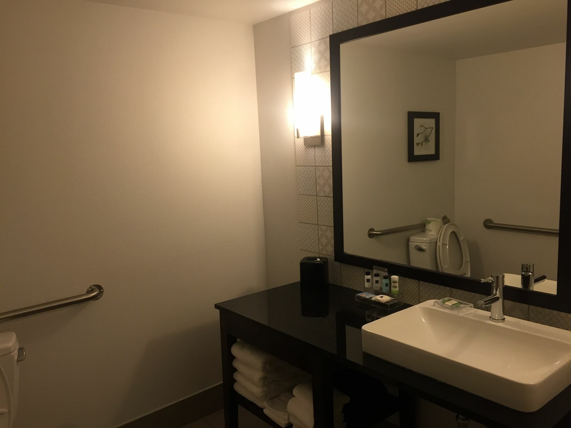 Country Inn & Suites By Radisson, Springfield Southeast מראה חיצוני תמונה