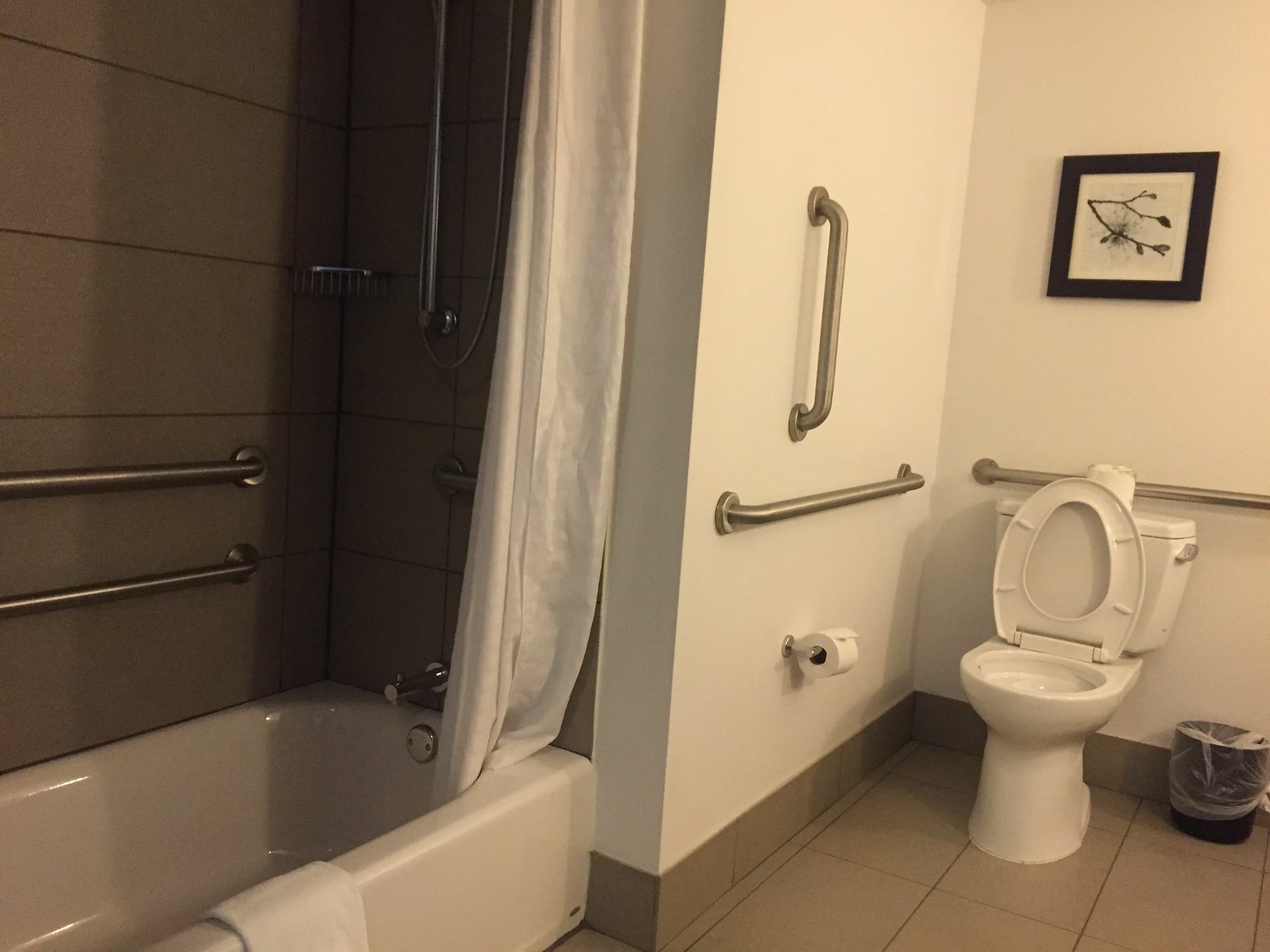 Country Inn & Suites By Radisson, Springfield Southeast מראה חיצוני תמונה