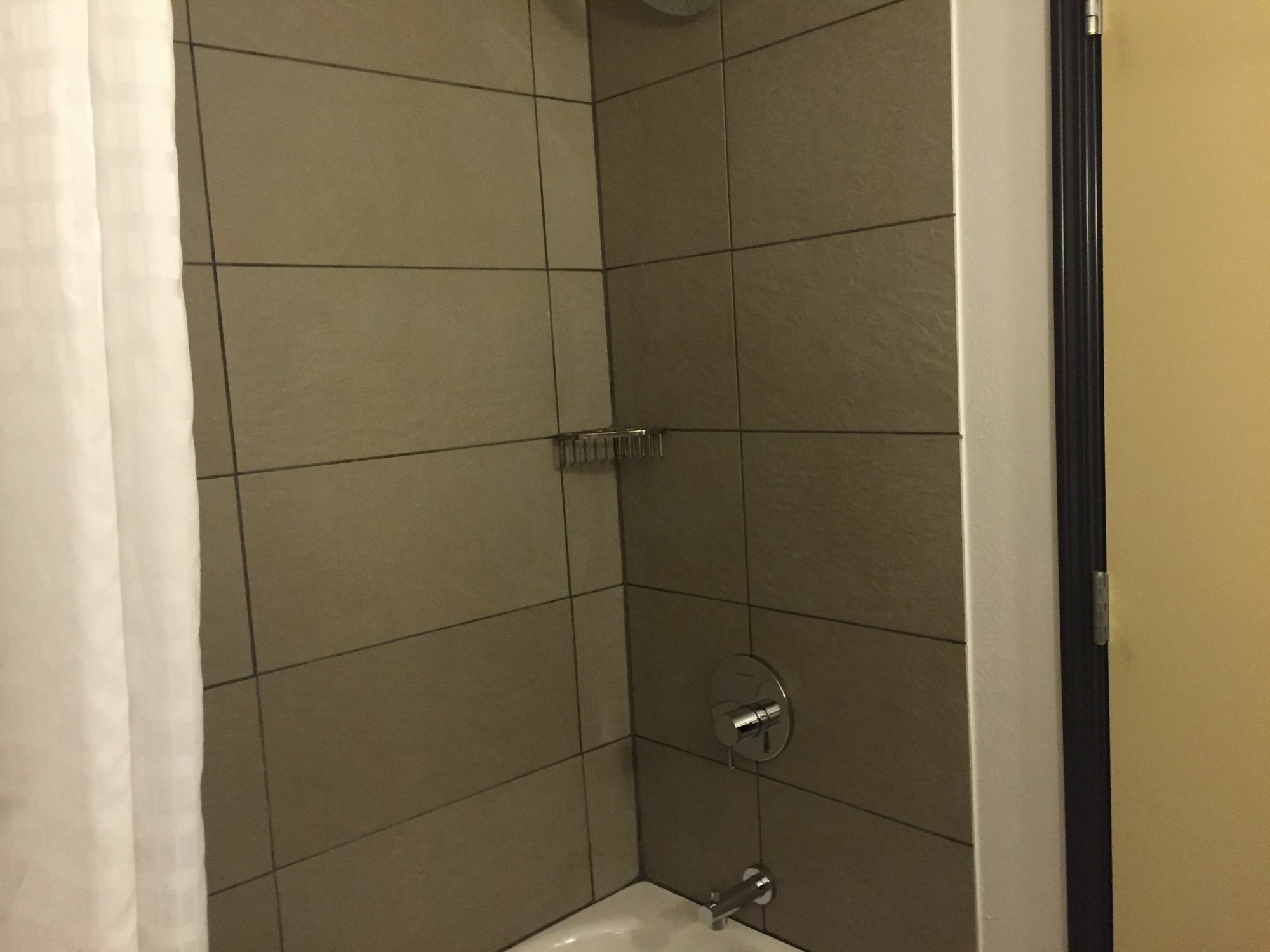 Country Inn & Suites By Radisson, Springfield Southeast מראה חיצוני תמונה