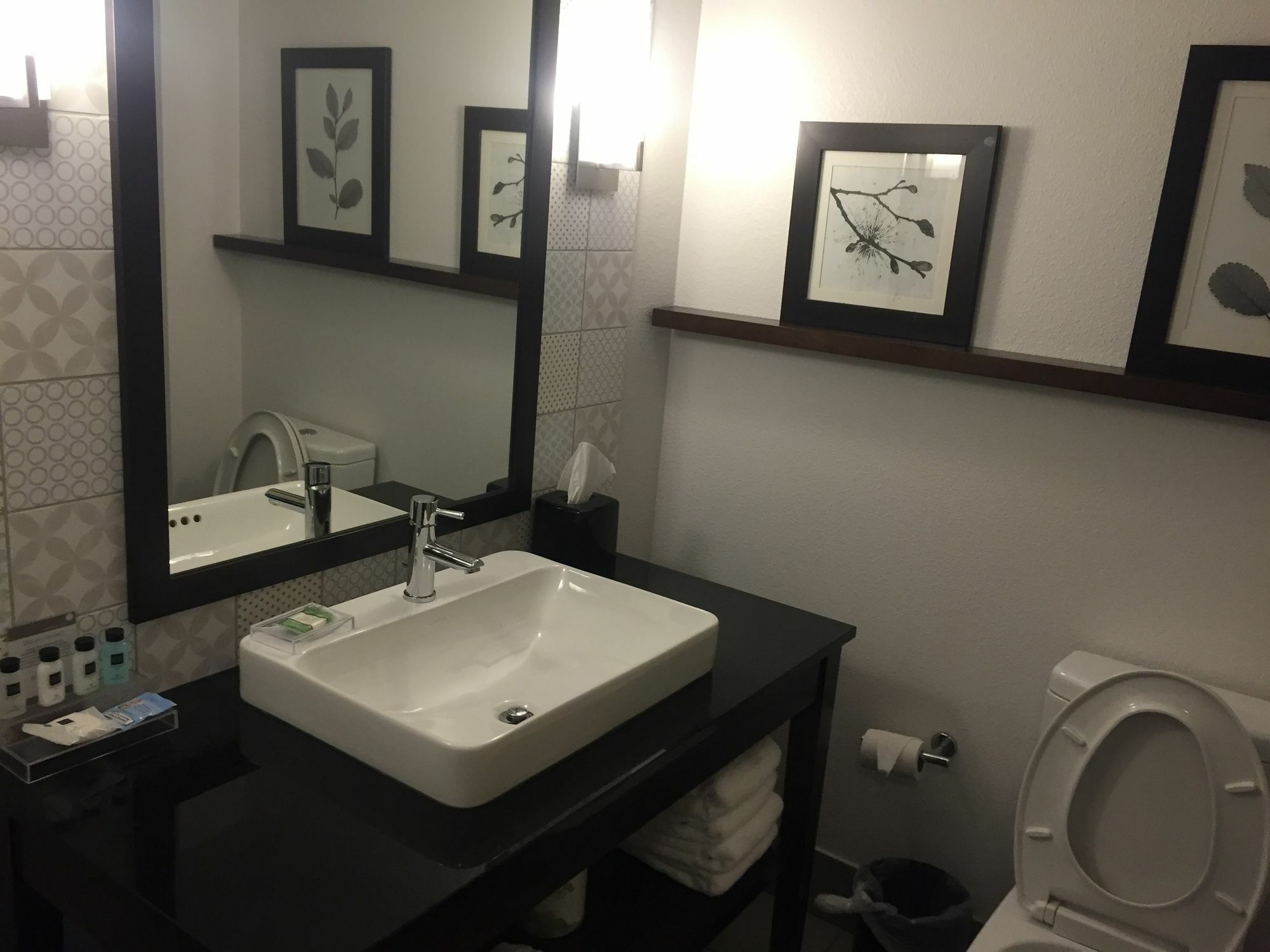 Country Inn & Suites By Radisson, Springfield Southeast מראה חיצוני תמונה